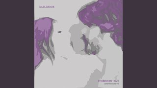 Forbidden Love (2020 Remastered)