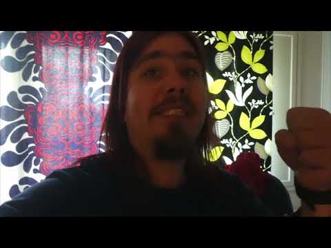 Jee mikä peli nyt naatitaan