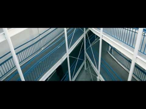 Rob Renedie - Lacrimógeno (ft. Narksoul)