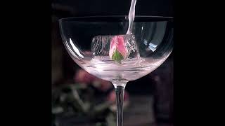 Luther Vandross ~ &quot; Sugar &amp; Spice &quot; ( I Found Me A Girl )❤️♫  1981