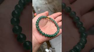 Video 2