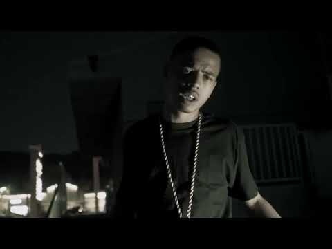 Uzzy Marcus Feat. CellyRu - No Hiding (Official Music Video)