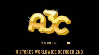 Manolo Rose - "Dope in My Blood" (feat. Fame School) [Official Audio]