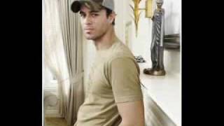 Enrique Iglesias feat Johnta Austin Lost Inside Your Love