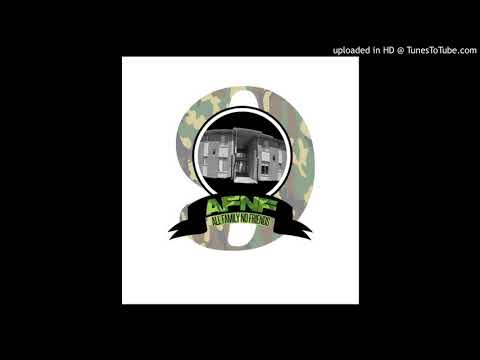 DroopKKoup - Demon Semon