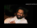 Mazhavillin Ajnathavaasam Kazhinju Preetha Madhu