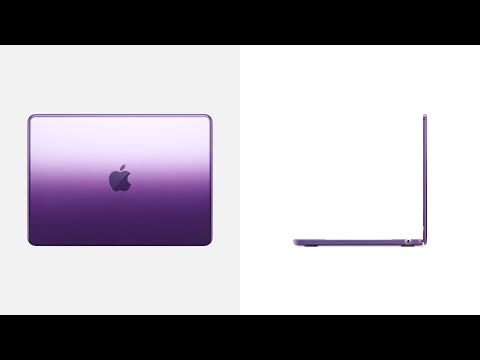 Why You Shouldn't Put A Case On Your MacBook