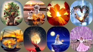 💞💞Unique WhatsApp❤️ Dp Images/ Unique And Stylish dp pictures/ dp pictures for WhatsApp