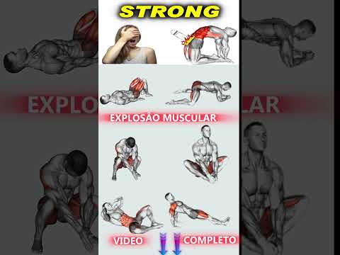 Exercicios de Kegel para Homens Ganhe Controle e Confianção Tecnica Simples e Eficaz