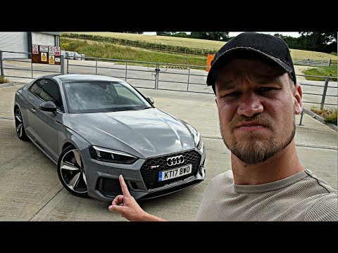 download lagu mp3 mp4 Audi Rs5 2017 Review, download lagu Audi Rs5 2017 Review gratis, unduh video klip Audi Rs5 2017 Review