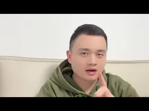 如果有最倒霉作者奖一定要颁给蛊作者大爱仙尊 小说 网文