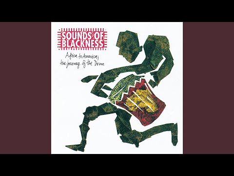 Thumbnail for He Took Away All My Pain video