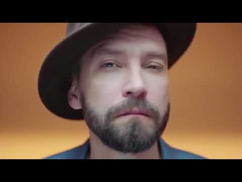 Loft vs  Tok   Defense Martik C Rmx 2018