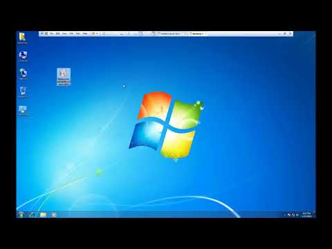 MCSA 70-410 Module 3 - الدرس 14