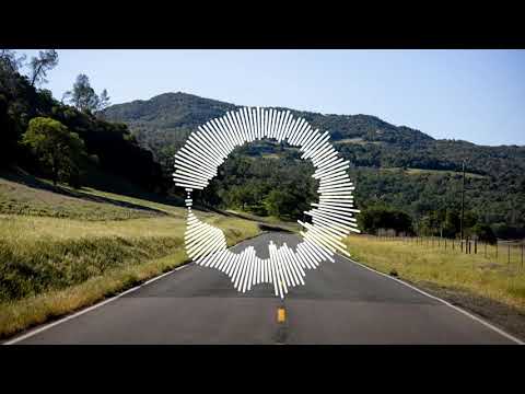 A-Mase feat. Ladynsax - Love Story