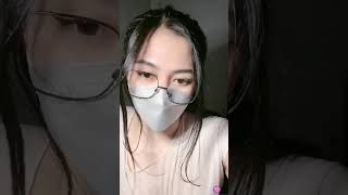 Download lagu BIGO LIVE HOT tante zara nobra tipis nembus no CD MANGO LIVE HOT mp3 Download lagu BIGO LIVE HOT tante zara nobra tipis nembus no CD MANGO LIVE HOT mp3