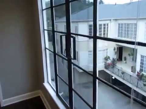 PL6319 - Upscale 1 Bed + 1 Bath Apartment For Rent (Hollywood Hills, CA).