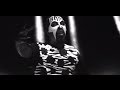 Tech N9ne - Hard (ft. MURS) - Official Music Video ...