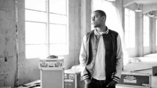 J. Cole ft Kevin Cossom - Leave Me Alone ( Lyrics in description)