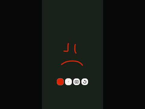 aaaaaaaaaa #face