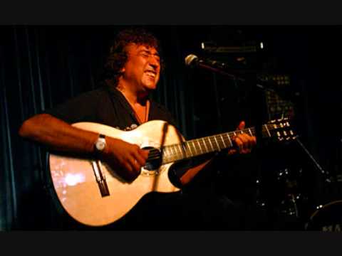 Toninho Horta - Across The Universe