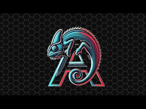 Adaptix C2 Introduction - Can It Replace Cobalt Strike?