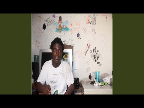 Download Ace Cartar Tired Of Being Broke Mp3 dan Mp4 2018