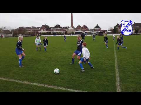 EBC Jo13 - Urk Jo13-5