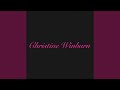 ILL WIND (feat. Tony Winston & Ken Gregory)
