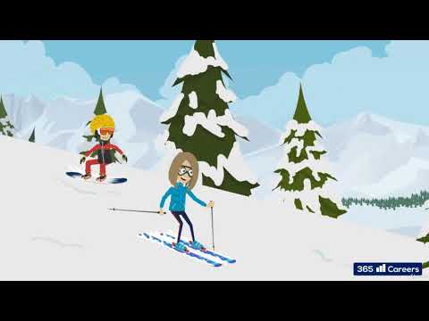 045 Introduction to Execution and KO Meetings