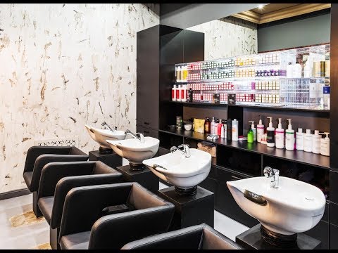 download lagu mp3 mp4 Coiffeur Zrich Oerlikon, download lagu Coiffeur Zrich Oerlikon gratis, unduh video klip Coiffeur Zrich Oerlikon