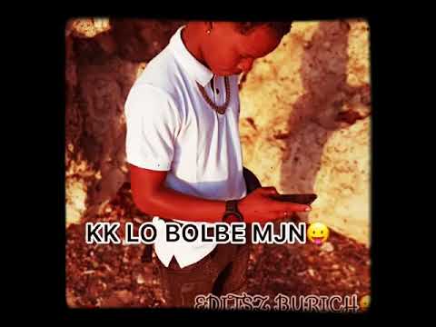 Jetten kiko lo pasa mañan