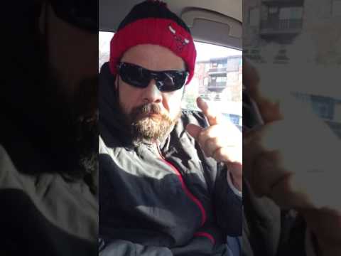 Punjabi mc vs eminem