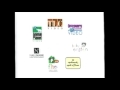 Family Home Entertainment Website Info