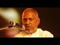 Ilayaraja Love Duets Audio Jukebox
