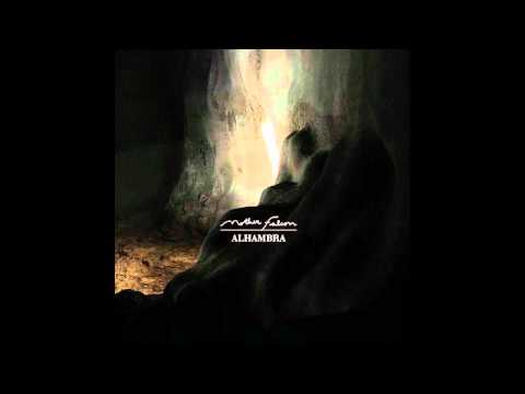 Mother Falcon - Alhambra [Full Album]