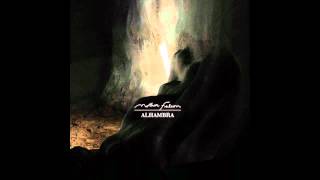 Mother Falcon - Alhambra [Full Album]