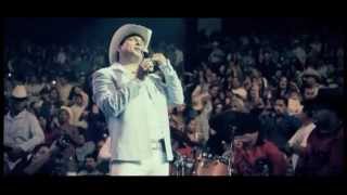 Julion Alvarez - Terrenal (Video Official)