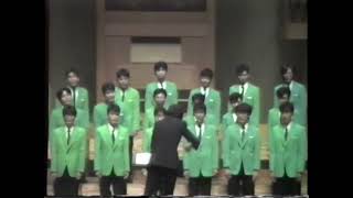 Download lagu イギリス・グリー IT'S OH! TO BE A WILD WIND(EDWARD. ELGAR) 第27回定期演奏会より19871205 mp3 Download lagu イギリス・グリー IT'S OH! TO BE A WILD WIND(EDWARD. ELGAR) 第27回定期演奏会より19871205 mp3