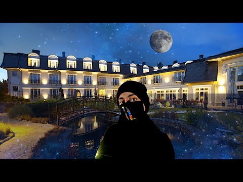 Lil Narcyz - SZUSTA ZERO