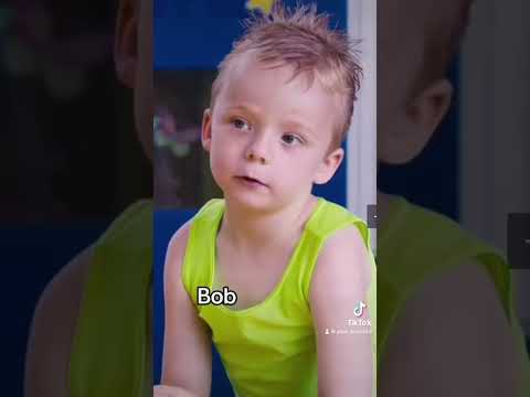 Nativity cast then vs now 🎄🎄