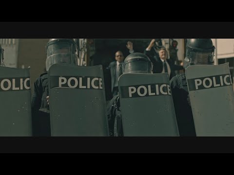 Homelesz - Тук [Official Video]