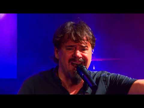 Yesterday - Potsch Potschka Band - Linz / Austria, 03.08.2021