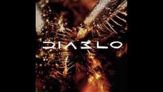 Diablo - Shadow world