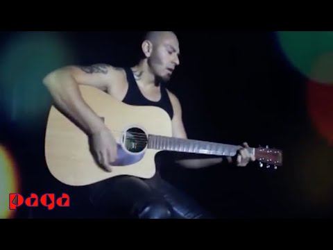 Demir Demirkan - Aşktan Öte (akustik)