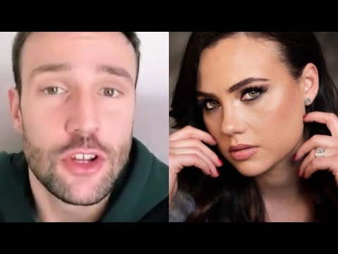 Andrea Zenga fa una rivelazione su Rosalinda Cannavò: “Vi svelo un segreto” Andrea Zenga, ex concorr