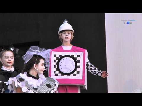 BIStv 2011 | Bestel No Jo DVD!!!