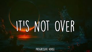 Mattilo - It's Not Over