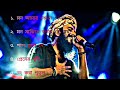 snigdhajit bhowmik nonstop song | bengali song #viral