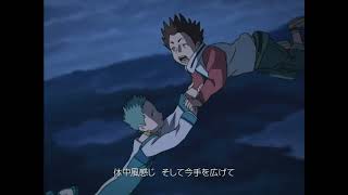 Days 交響詩篇エウレカセブン 8bit أغاني Mp3 مجانا